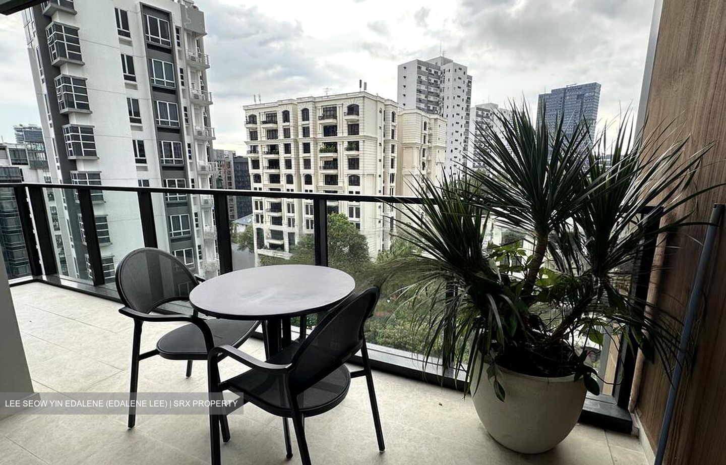 Juniper Hill (D10), Apartment #453913871